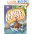 Puzzle Journeys: "Puzzle Journey Through Time", "Puzzle Journey Through Space", "Puzzle Journey Around the World" (Usborne Puzzle Journeys)
