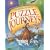 Puzzle Journeys (Usborne Puzzle Journeys)
