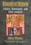 Pedagogy of Freedom: Ethics, Democracy, and Civic Courage (Critical Perspectives Series: A Book Series Dedicated to Paulo Freire)