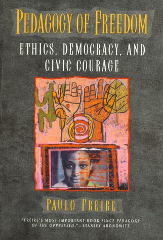 Ethics