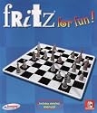 Fritz For Fun - Chess