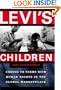 Levi's Children: Coming to Terms with Human Rights in the Global Marketplace