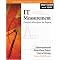 Useful Books for Software Measurement Professionals