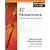 IT Measurement: Practical Advice from the Experts (Addison-Wesley Information Technology Series)