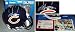 Mike Singletary Signed Bears Authentic ProLine Riddell Full-Size Helmet w/HOF'98 Chicago Bears NFL