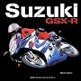 Suzuki GSX-R : 1985-2005, 20 ans d'histoire