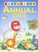 Book Letterland Annual (Annuals)