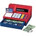 Learning Resources Calculator Cash Register