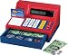 Pretend & Play Calculator Cash Register