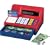 Learning Resources Calculator Cash Register