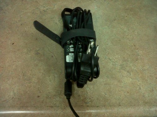 Best Price Genuine Dell PA-12 65 Watt AC Laptop Power Adapter/Charger. For select Inspiron, Latitude, Vostro, and Precision/XPS Notebooks. Compatible Part Numbers: F7970, U7088, N2765, 5U092, 1X917, 310-2860, 310-3149, 450-10484, 310-4408, PA-12. Model numbers: ADP-65JB, AA22850, PA-1650-05D, PA-1650-05D2, HP-OQ065B83