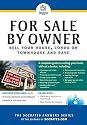 For Sale by Owner: Sell Your House, Condo or Townhouse And Save (Socrates Answers)