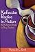 Reflective Practice in Action: 80 Reflection Breaks for Busy Teachers (1-Off)
