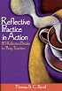 Reflective Practice in Action: 80 Reflection Breaks for Busy Teachers (1-Off)