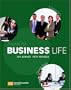 English for Business Life Course Book (Achieve Ielts Elementary Level)