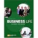 English for Business Life Course Book: Elementary (Achieve Ielts Elementary Level)