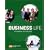 English for Business Life Course Book: Elementary (Achieve Ielts Elementary Level)