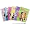 Best TV Shows on DVD