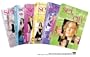 Sex and the City - The Complete Seasons 1-5 & Season 6 Part 1 (6-Pack)