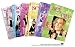 Sex and the City - The Complete Seasons 1-5 & Season 6 Part 1 (6-Pack) 