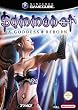 Summoner: A Goddess Reborn