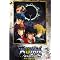 Ronin Warriors RW