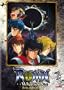 Ronin Warriors - OVA Volume 1