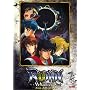 Ronin Warr.Ova Vol.1 <b>DVD</b> ~ Paul Dobson