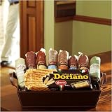 Gourmet Food : Assaggio Salami (Grande)