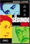 El Segundo Aire: A Second Chance