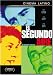 Search : El Segundo Aire: A Second Chance