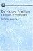 Book De Natura Fossilium (Textbook of Mineralogy) (Phoenix Edition)