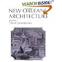 New Orleans Architecture Vol III: The Cemeteries
