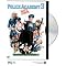 Police Academy