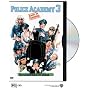 Police Academy 3 - Back in Training