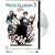 Police Academy 3 - Back in Training