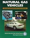 Natural Gas Vehicles: System Integration and Service