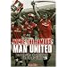 We're the Famous Man United: Old Trafford in the Eighties - the Players' Story