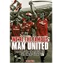 We're the Famous Man United: Old Trafford in the Eighties - the Players' Story