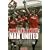 We're the Famous Man United: Old Trafford in the Eighties - the Players' Story