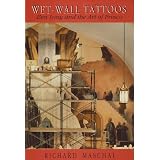 Wet-Wall Tattoos: Ben Long and the Art of Fresco