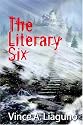 The Literary Six