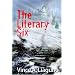 The Literary Six