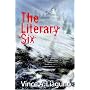 The Literary Six