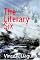 The Literary Six