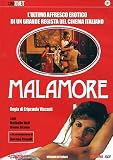 Produkt-Bild: Sick Love ( Malamore ) ( La casa rosa ) [ Italienische Fassung, Keine Deutsche Sprache ]