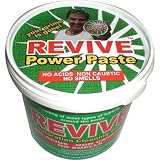 Revive Power Paste