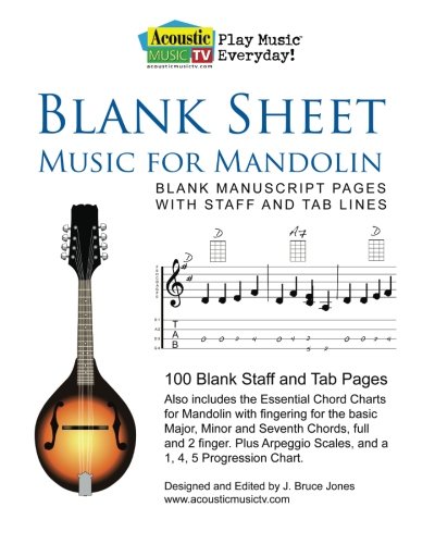 blank sheet music piano. lank sheet music.