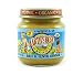 Earth's Best Organic 2nd Rice & Lentil Dinner (6 months & up), 4 Ounce Jars (Pack of 12)