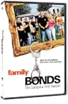 Family Bonds